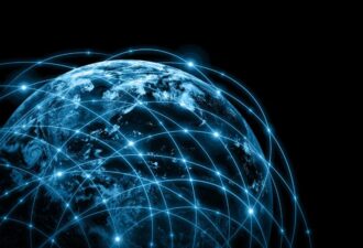 免费frp内网穿透分享-代码狗