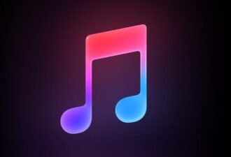 苹果Apple Music开启夏日活动免费领取3个月会员-代码狗
