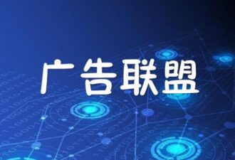 云利广告联盟体验一日游-代码狗