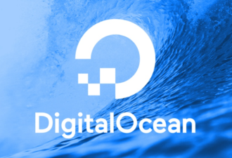 [白嫖]DigitalOcean云服务器200美元额度-代码狗