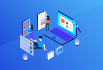 172号卡分销高性价比手机卡流量卡-代码狗