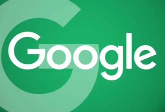 谷歌商店修改账号地区教程-代码狗