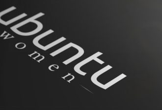 ubuntu20.04 server 安装后磁盘空间只有一半-代码狗