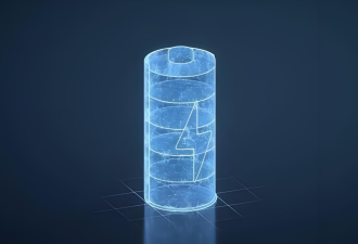 安卓手机续航优化指南-代码狗