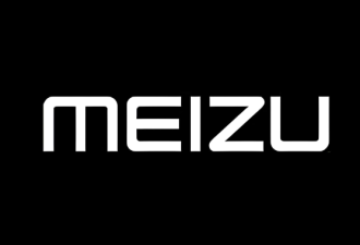 斥巨资购入魅族21手机一台-代码狗