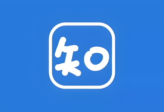 知乎无水印图片解析过程-代码狗