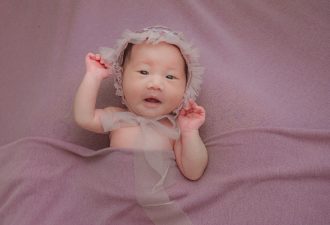 结束休假，以后就是当爹的人了-代码狗