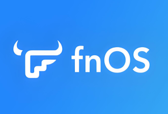 飞牛Nas备份网站到本地-代码狗