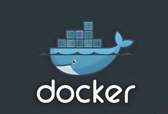 白嫖ClawCloud免费Docker容器-代码狗