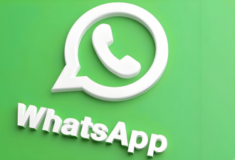 开源推送服务PushMe替代Server酱-代码狗