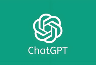 白嫖ChatGPT-GO模型12个月订阅-代码狗